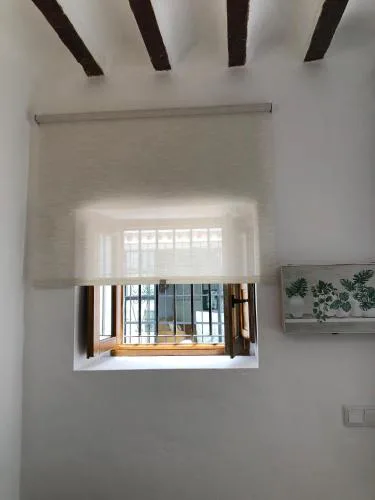 Estudio mariluz