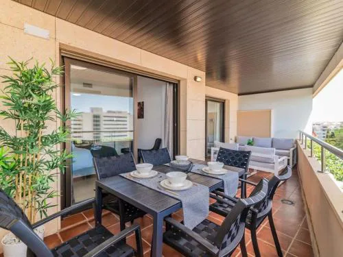 Excellent Home Marbella!