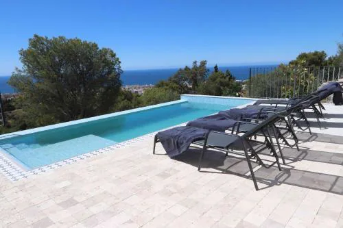Finca Vista