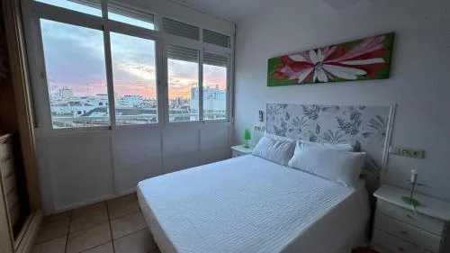 Habitación en Marbella