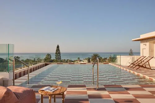 Kimpton Los Monteros Marbella by IHG