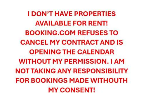 Lovely 2 Bedroom Apartment with Garage in Puerto Banus