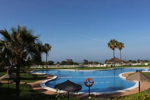 Lunamar Marbella