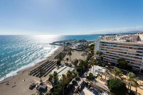 Marbella Boutique