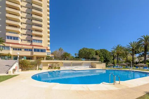 Marbella del Este