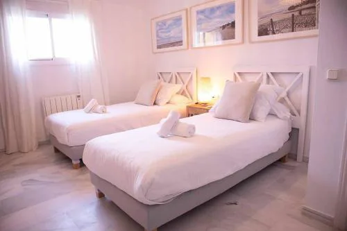 Marbella Playa Elviria 7 px By Houselogy