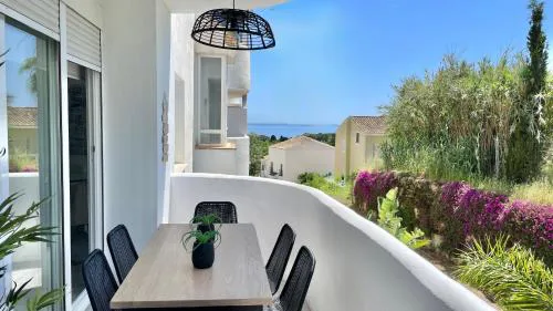 Marbella Real 360