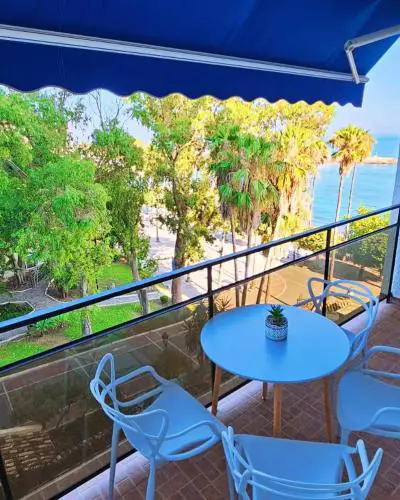 Marbella Skol