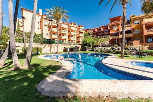 Reserva Marbella