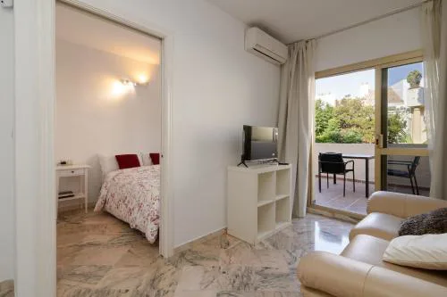 Romana Playa 112