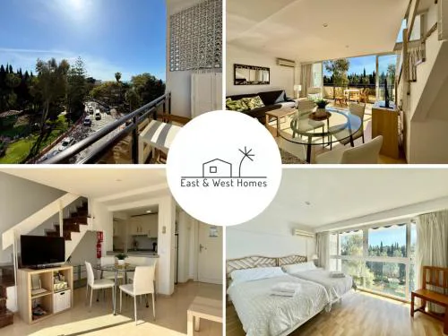 Skol II Seaside - EaW Homes