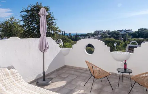 VIME Resort