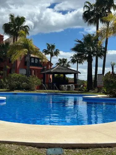 Casa Bang