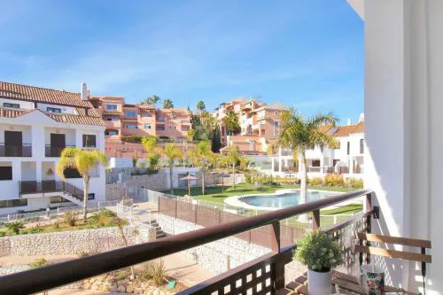 Casa Sur: Spacious & stylish 4BR by the sea