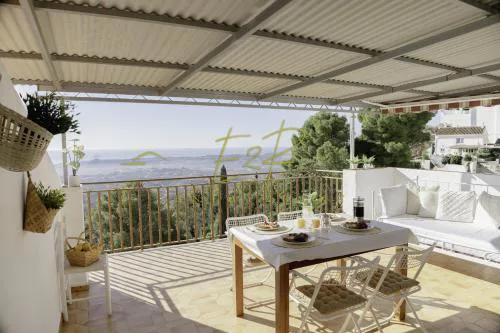 Enjoy2Rent Apartamento Santana