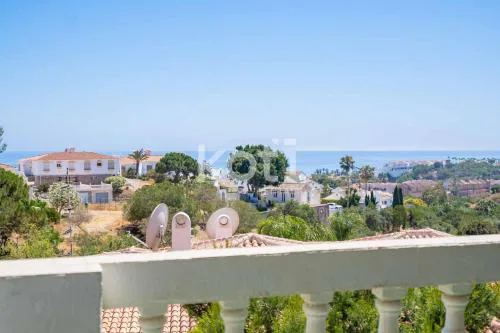 Koti Rentals - Colinas del Faro 24
