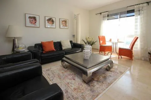 La Cala Golf Resort Luxury appartment