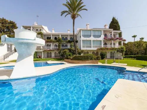 Peaceful Retreat near the Beach