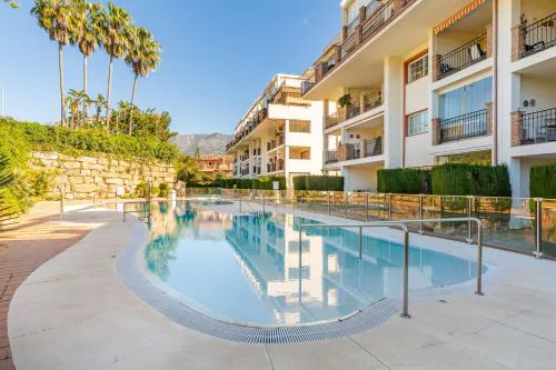 Perfect for Family, Golf & Beach