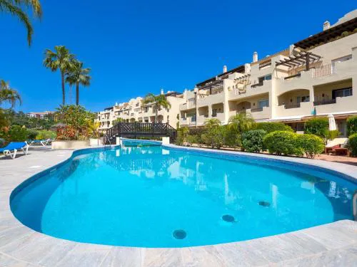 Stunning Views-Miraflores Apartment; Pass the Keys