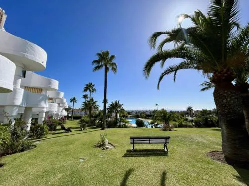 VillaCalahonda