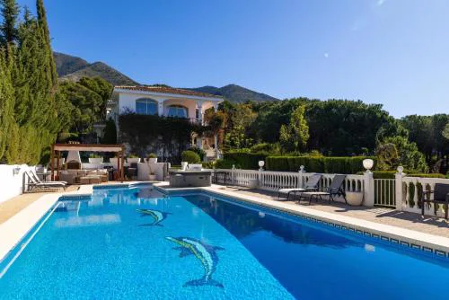 VIVI Homes - Casa Bella