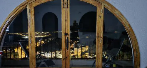 Apartamento Buena Vista