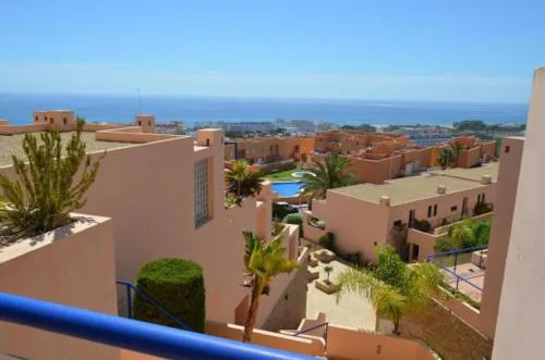 Atalaya Graceful