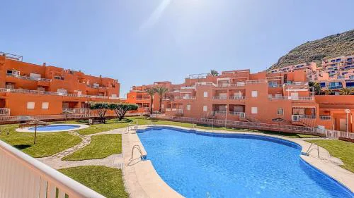 Miramar Marina de Marina Golf