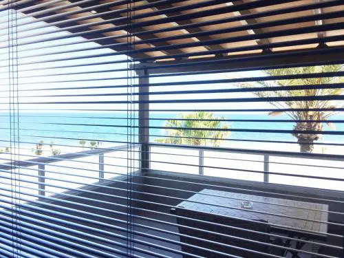 Ubicación impresionante A 15 metros de la playa Mojacar