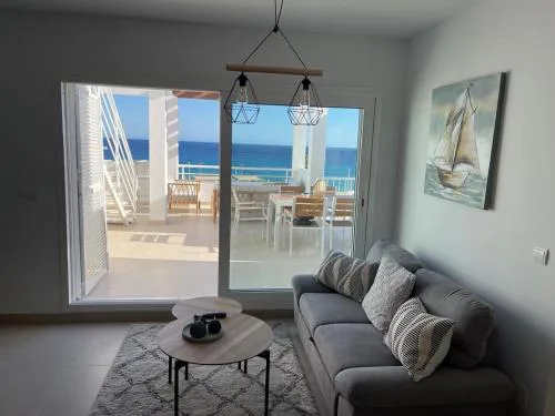 Welcome to your stylish home