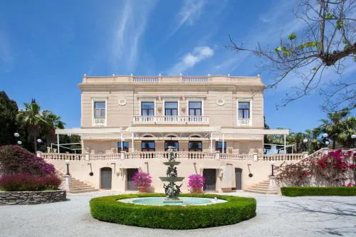 Casa de los Bates