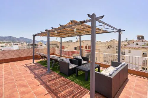 Animas Duplex