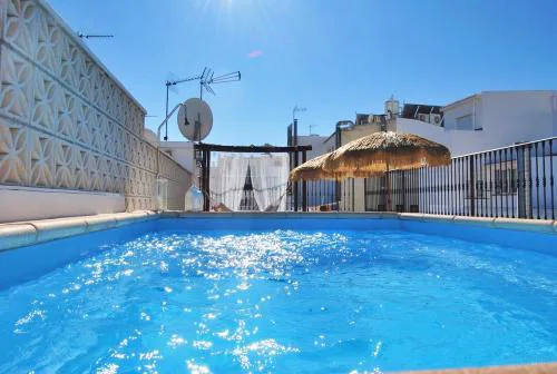 AP317 - Casa Aileen