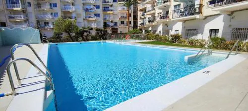 AP368 - Coronado 67 - Parador