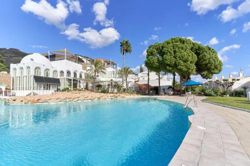 Apartamento Ella