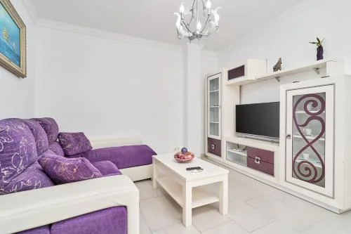 Apartamento Lola 2