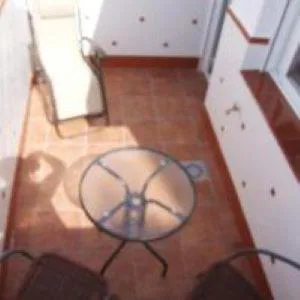Apartamento Lola3
