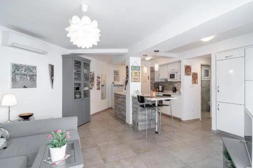 Apartamento Urban Suite Casasol