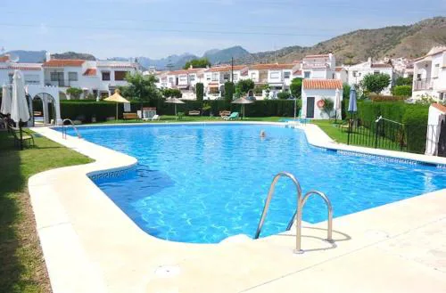 B&B Nerja