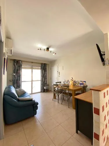 Canovas Nerja - Caravela