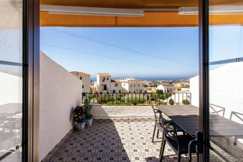 Capistrano Village, 1 Bedroom
