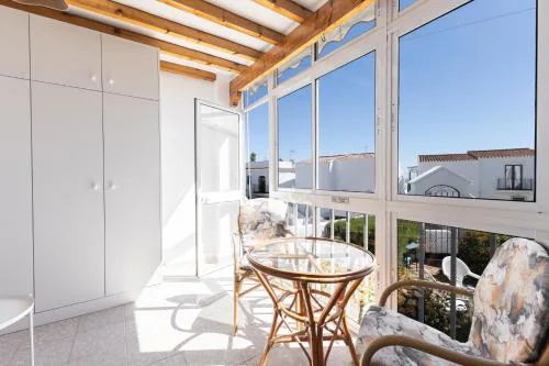 Capistrano Village, 2 bedroom