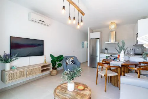 Capistrano Village Boutique by Casasol