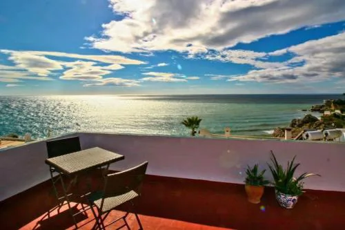 Carabeo Beach 78x