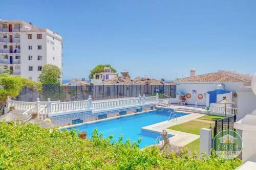 Casa Cielo Azul - only 10 mins walk to everything!