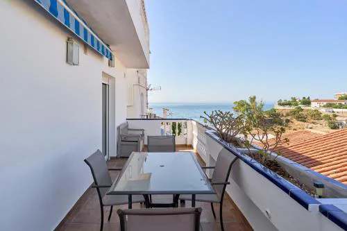 Casa Del Sol Burriana