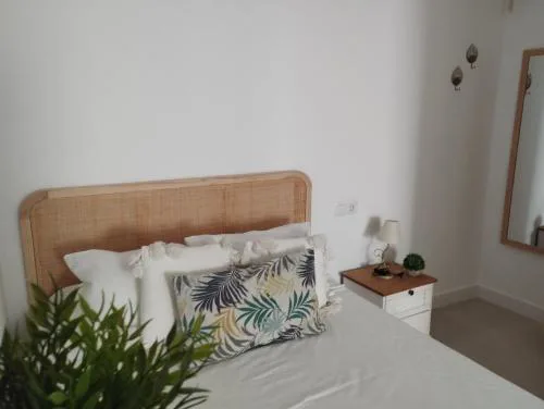 Casa Eva - Adults Only