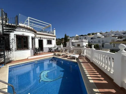 Casa Kanovo