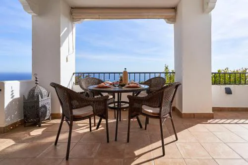 Casa Limón